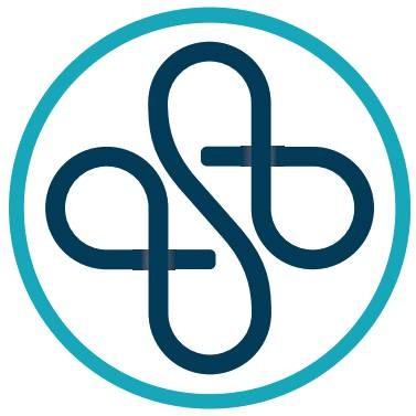 Beneficencia Social do Brasil